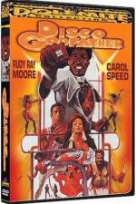 Watch Disco Godfather 123movies