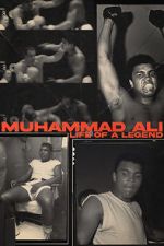 Watch Muhammad Ali: Life of a Legend 123movies