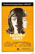Watch Inside Amy 123movies