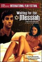 Watch Waiting for the Messiah 123movies