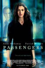 Watch Passengers 123movies