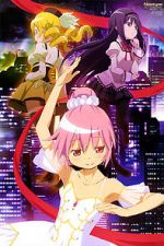 Watch Puella Magi Madoka Magica Concept Movie 123movies