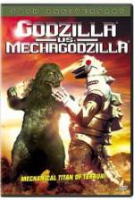 Watch Gojira tai Mekagojira 123movies