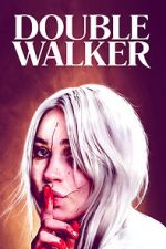Watch Double Walker 123movies