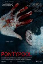 Watch Pontypool 123movies