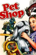 Watch Pet Shop 123movies