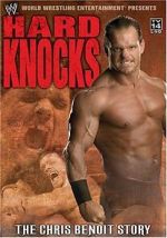 Watch Hard Knocks: The Chris Benoit Story 123movies