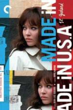 Watch Made in USA 123movies