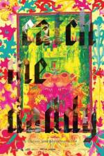 Watch Catch Me Daddy 123movies