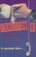 Watch Disconnected 123movies