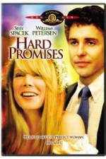 Watch Hard Promises 123movies