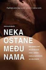 Watch Just Between Us 123movies