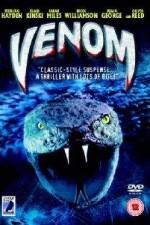 Watch Venom 123movies