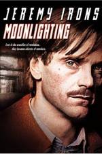 Watch Moonlighting 123movies