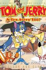 Watch Busy Buddies 123movies