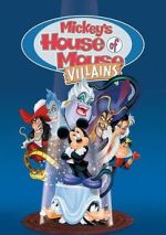 Watch Mickey's House of Villains 123movies