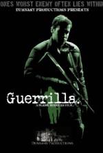 Watch Guerrilla 123movies