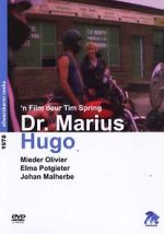 Watch Dr. Marius Hugo 123movies