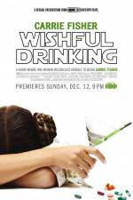 Watch Wishful Drinking 123movies
