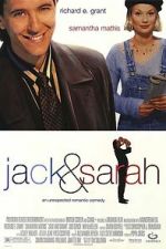 Watch Jack & Sarah 123movies