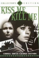 Watch Baba Yaga 123movies