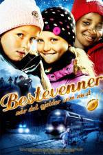 Watch Bestevenner 123movies