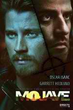 Watch Mojave 123movies