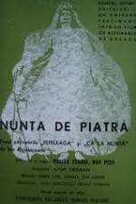 Watch Nunta de piatra 123movies