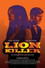 Watch Lion Killer 123movies