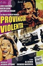 Watch Provincia violenta 123movies