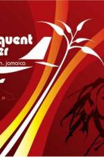 Watch Frequent Flyer 123movies