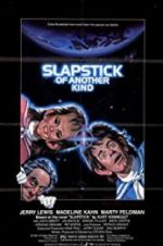 Watch Slapstick of Another Kind 123movies