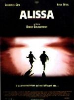 Watch Alissa 123movies
