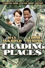 Watch Trading Places 123movies