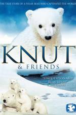 Watch Knut & Friends 123movies