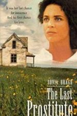 Watch The Last Prostitute 123movies