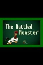 Watch The Rattled Rooster (Short 1948) 123movies