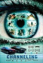 Watch Channeling 123movies