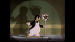 Watch The Penguin Parade (Short 1938) 123movies