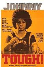 Watch Tough 123movies