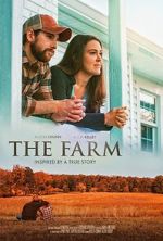 Watch The Farm 123movies