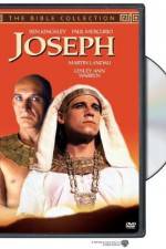 Watch Joseph 123movies