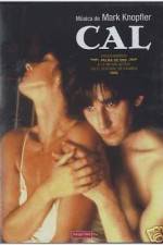 Watch Cal 123movies