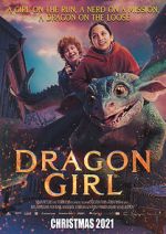 Watch Dragon Girl 123movies