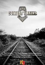Watch Combat Trains 123movies
