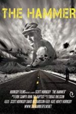 Watch The Hammer 123movies