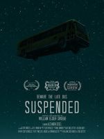 Watch Suspended (Short 2018) 123movies