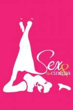 Watch Starz Inside: Sex and the Cinema 123movies