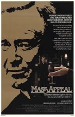 Watch Mass Appeal 123movies