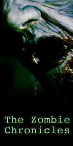 Watch The Zombie Chronicles Part 1 - Dystopia (Short 2013) 123movies